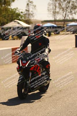 media/Jun-15-2025-Lets Ride (Sun) [[cf46f230ea]]/Around the Pits/
